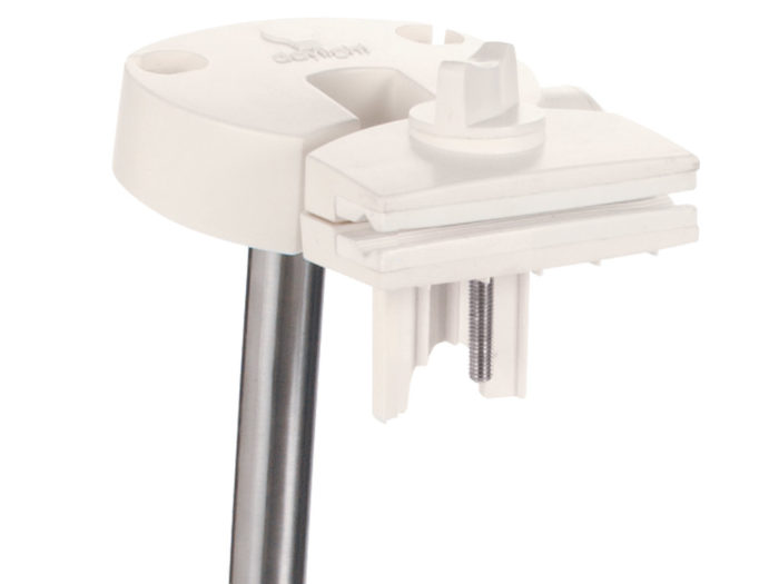 Tikkimisalus Daylight StitchSmart seisev - 2/4