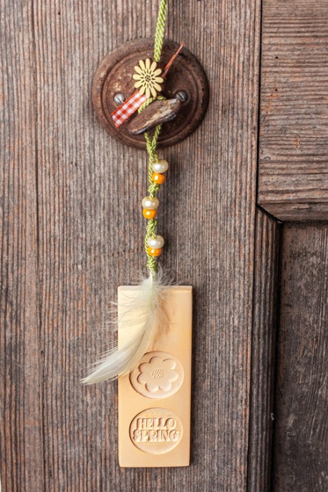 Pigments Rayher - 5/6