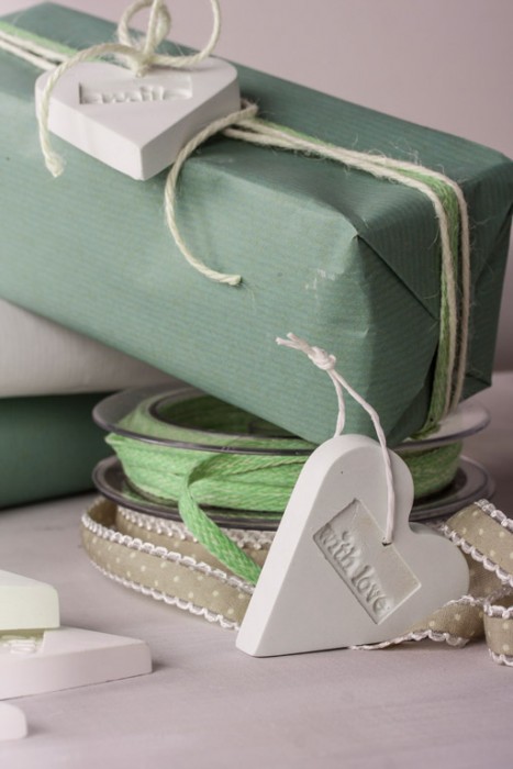 Pigments Rayher - 6/6