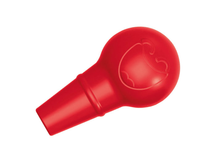 Plastikkriit Maped Color’Peps My Baby - 2/2