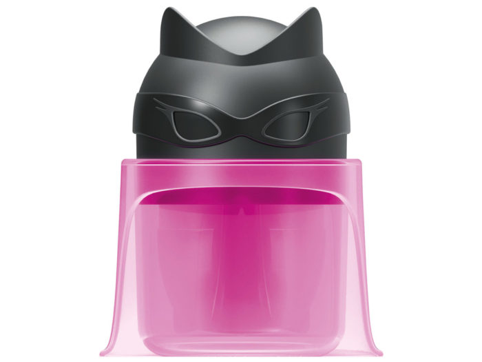 Water pot Maped Color’Peps - 2/2