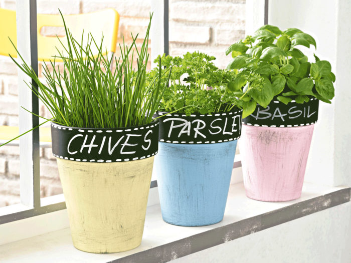 Tāfeles krāsas Marabu do it 150ml aerosols - 6/6