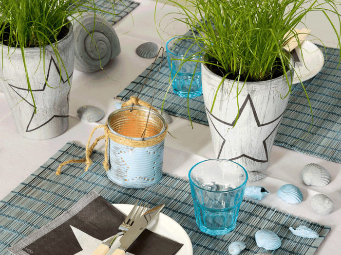 Krīta krāsa Chalky-Chic 100ml - 4/6