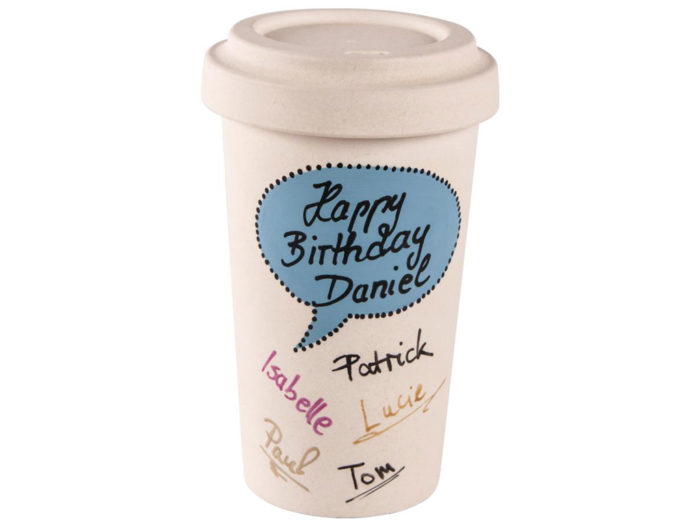 Reisikruus bambusest Rayher kaanega - 3/6