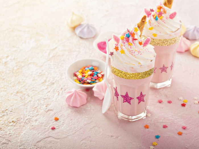 Dekorkrāsa Aladine Izink Diamond 80ml - 2/6