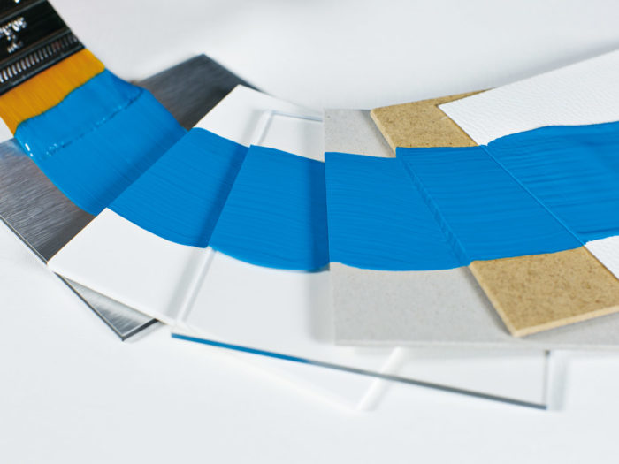 Akrüül-vinüül LB Flashe 400ml - 3/3