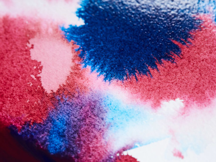 Akrüültint Liquitex ink! 30ml - 4/5