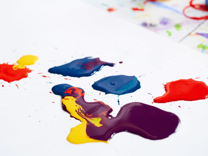 Akrüültint Liquitex ink! 30ml - 5/5