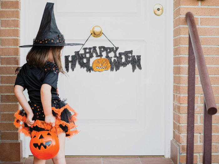 Dekorkrāsa Aladine Izink Diamond 80ml - 6/6