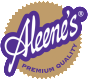 Aleene’s