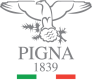 Pigna