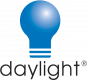 Daylight