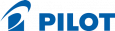 Pilot
