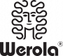 Werola