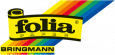Folia